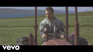 Ásgeir  I Know You Know Video [upl. by Ilram]