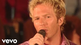 Gaither Vocal Band  Yes I Know LiveLyric Video [upl. by Rovert]