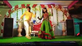 Hamar Piyawa Chalawe Diesel Gadiya SuperHit Dance 2021 [upl. by Sdlonyer]