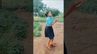 hamar piyawa chalawe Diesel gadiya song [upl. by Ulrica]