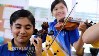 Birkdale State School [upl. by Reham]