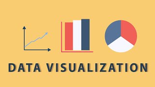 Data Visualization and Misrepresentation [upl. by Anaeerb]